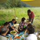 정근농장 이미지