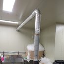 화목농장 이미지