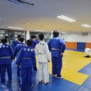 진관유도체육관 이미지