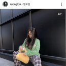 안경몬스터 이미지