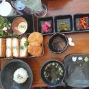 카츠탄탄화명점 이미지