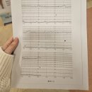 오가닉산부인과의원 | [30w] 임신 30주 갈색혈 피비침 / 태동검사 / 119안심콜 / 얼쓰빕 프리오더 / 병점 백일해 접종 저렴한 곳