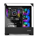 2026 PC 게임 혁명! 엔비디아 RTX 50 &amp; OLED 게이밍 솔직 후기