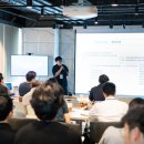 주식회사 윤민 이미지