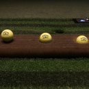 진 스크린골프 이미지