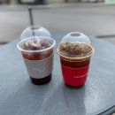 더웨이닝커피 사천점 이미지