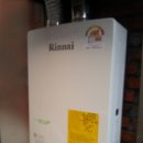 사파동102 이미지