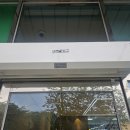 뚜레쥬르광주 - 서구 무진대로 904 | 뚜레쥬르광주