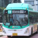 신창모아미래도아파트 이미지