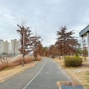 원신흥북로 이미지