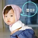 믿음 이미지