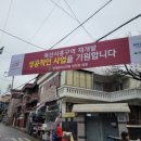 프랑카드기획