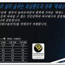 삼우프라자 이미지