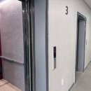 구병원앞 | [리마크빌구의]청년안심주택 | 신혼부부전형 당첨 후기(민간)