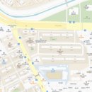 방배신삼호 이미지