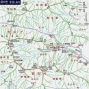 청도약국 이미지