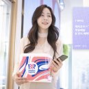 T텔레콤 이미지