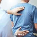 지산바른정형외과의원 이미지