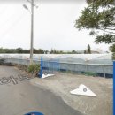 보성리사무소 이미지