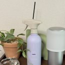 마마아이 | 아이옷 얼룩 스트레스 끝! 마마다움 얼룩제거제 사용후기