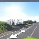 상모리-25 이미지