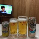 온나펜션 이미지