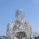 호수로6번길 이미지