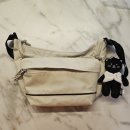 (주)모모소프트컴퍼니 | 🎒 [브랜든] 세이프 크로스 바디백 S — 여행과 일상 모두 완벽한 데일리 가방