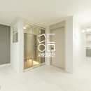 초원대원 이미지