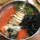 한그릇전복물회 이미지