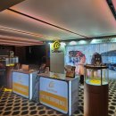 와우히어링 | 코클리어 골도보청기, 인공와우 세미나 참석후기