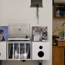 방배천로6길 32-1 이미지