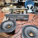 (주)금영 이미지