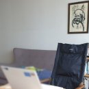 에이컴피 이미지