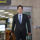 동진전자 이미지