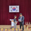 프홀릭 | [공지] 🏆2025 시흥시줄넘기대회 2년연속 최다수상=점프홀릭🏆