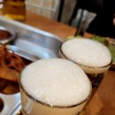 은하수냉삼