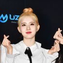 시은헤어 이미지
