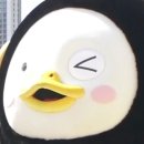 카페빈스 이미지