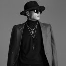 워크엔드 이미지