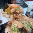 다이노츠키 | [진해 경화동 맛집] 진해 일본라멘 맛집 또간집 다이노츠키 내돈내산 후기