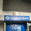 서40-409 | 탑승동 / 베트남항공 게이트백, 기내식 후기 / 베트남 호치민 경유 VN409 떤선녓 국제공항 여행기 🇻🇳