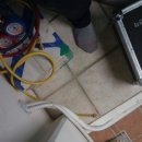 현대성우3차 이미지