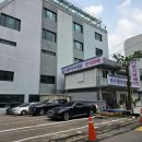 전주한옥찜닭한식뷔페 이미지