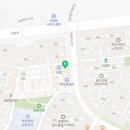 다윗365내과의원 이미지