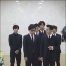 무한상사 이미지