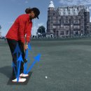 Speed Club 이미지