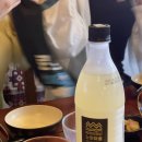 돌다리산장 이미지