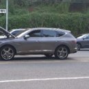 중대자동차 이미지