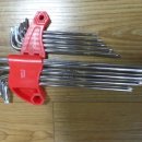 야은로-30 이미지